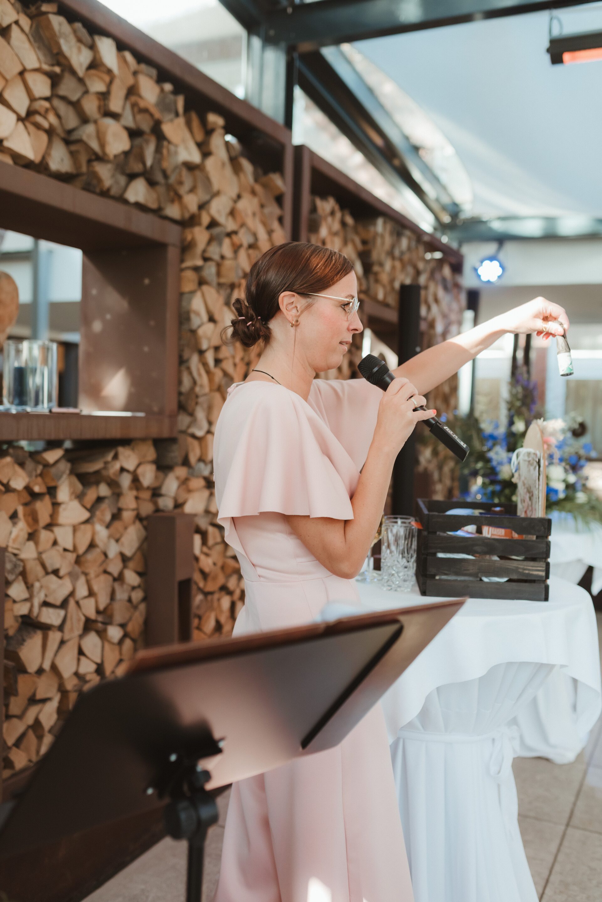 Freie Trauung am Niederrhein und im Ruhrgebiet - Impression 38