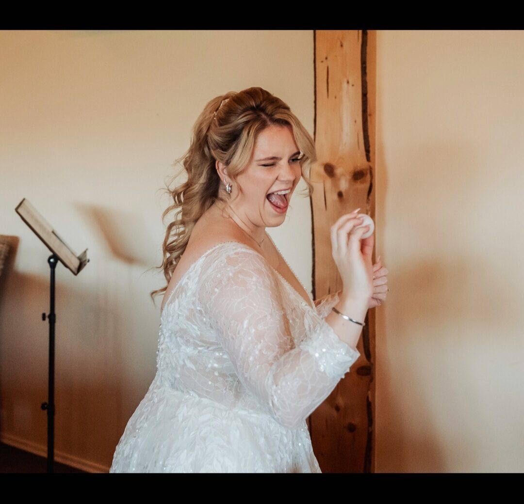 Freie Trauung am Niederrhein und im Ruhrgebiet - Impression 72